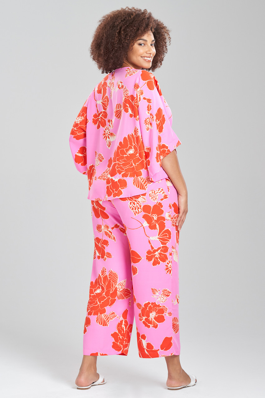 Natori 2025 pajama set