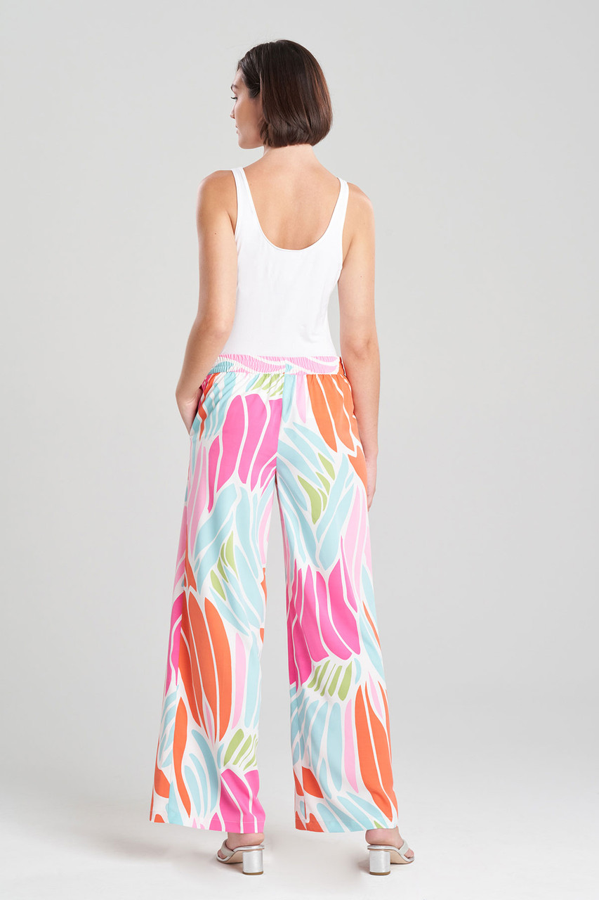 Papillon Getaway Pants