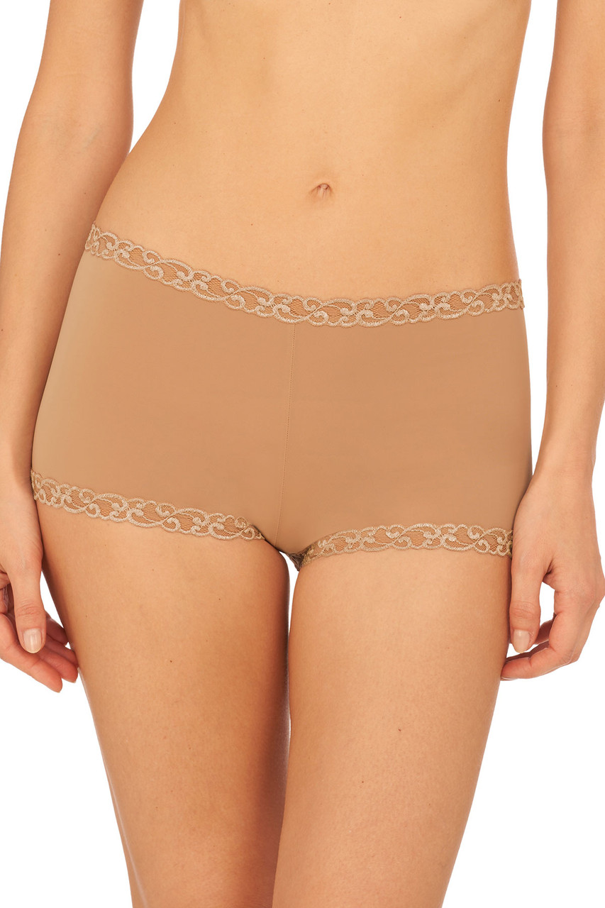 Shop 10 x Womens Jockey Parisienne Classic Full Brief Underwear