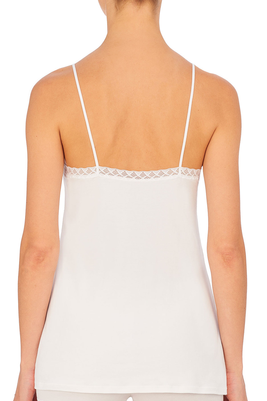 https://cdn11.bigcommerce.com/s-6gf5gg/images/stencil/1280x1280/products/26376/80396/Bliss-Cotton-Cami-White-by-Natori-3__92562.1682018810.jpg?c=2