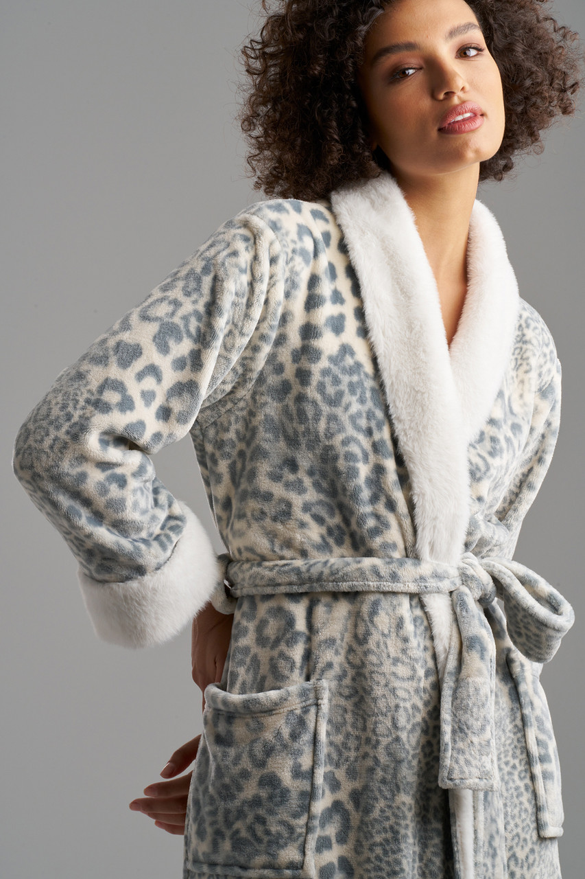 Women's Dressing Gowns, Bath Robes & Night Gowns