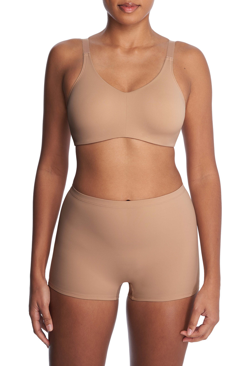 Pour Moi Energy Empower Underwire Light Padded Convertible Sports