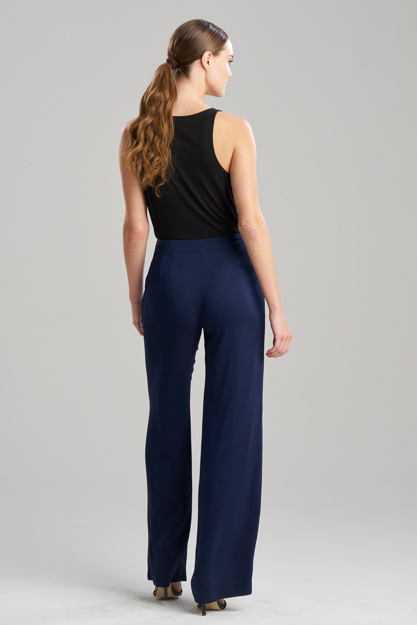 https://cdn11.bigcommerce.com/s-6gf5gg/images/stencil/1280x1280/products/26889/84997/Stretch-Crepe-Pants-Midnight-Navy-by-Natori_2__70838.1698957957.jpg?c=2