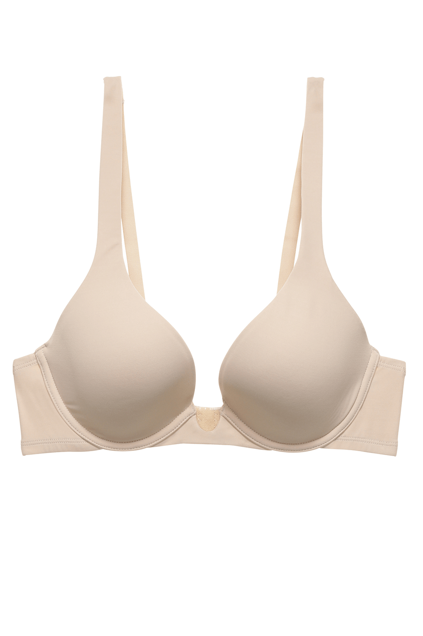 https://cdn11.bigcommerce.com/s-6gf5gg/images/stencil/1280x1280/products/27263/87446/Verge-Convertible-Plunge-Contour-Underwire-Bra-Cafe-by-Natori__34021.1708111027.gif?c=2