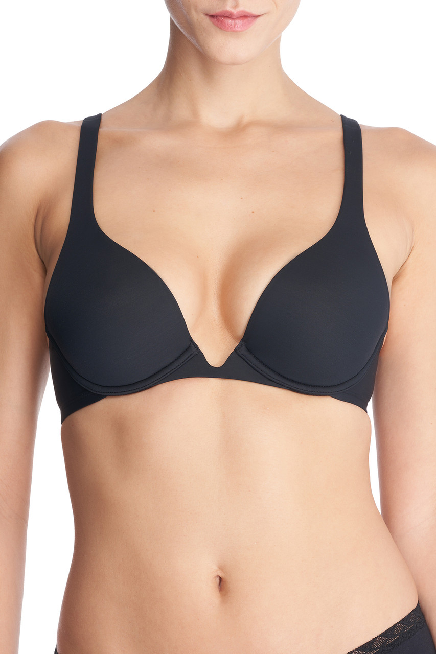 Natori Womens Highlight Contour Underwire Bra : : Clothing, Shoes  & Accessories