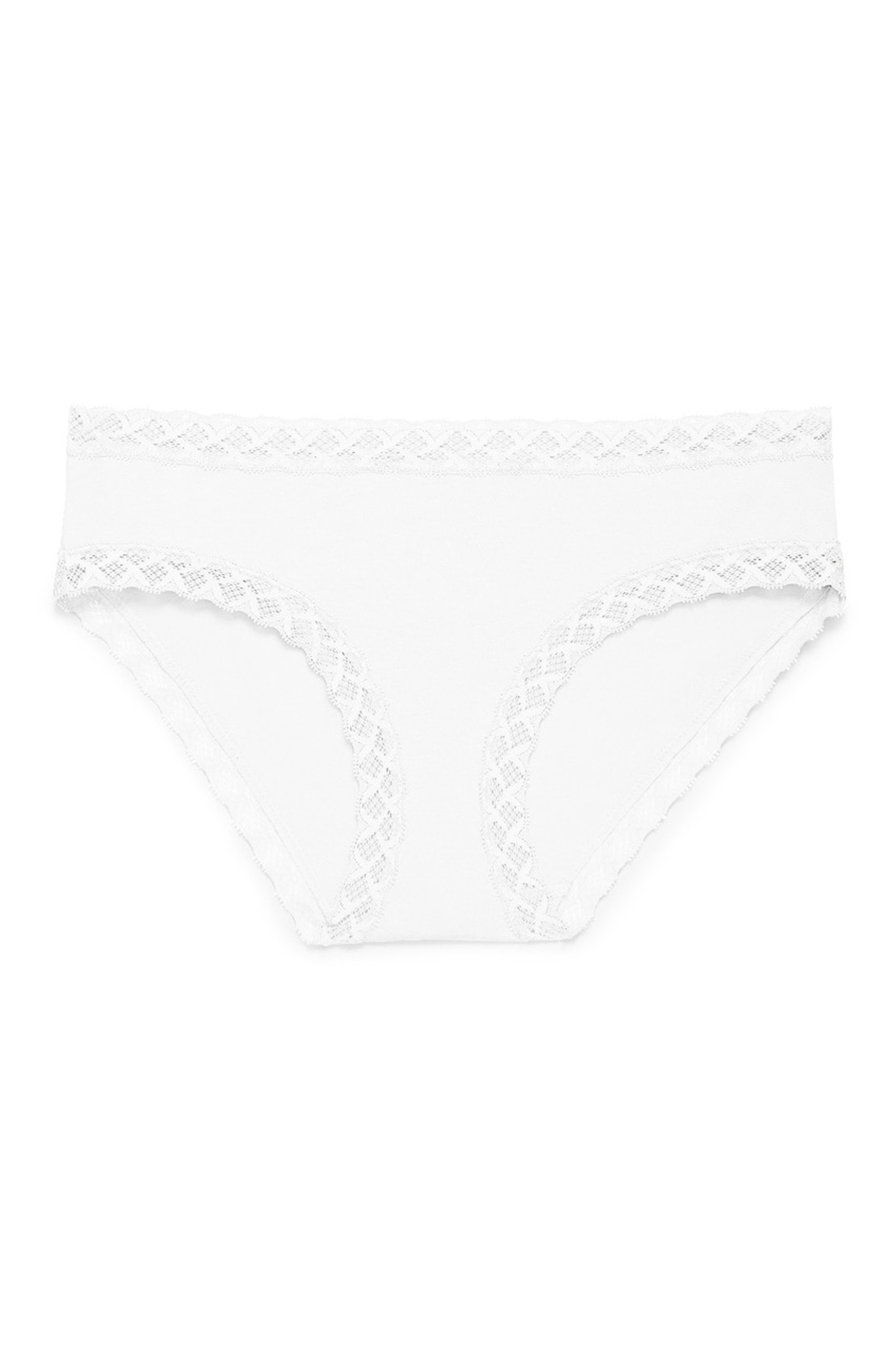 Natori Bliss Girl Brief | Free Shipping on All Intimates & Lingerie