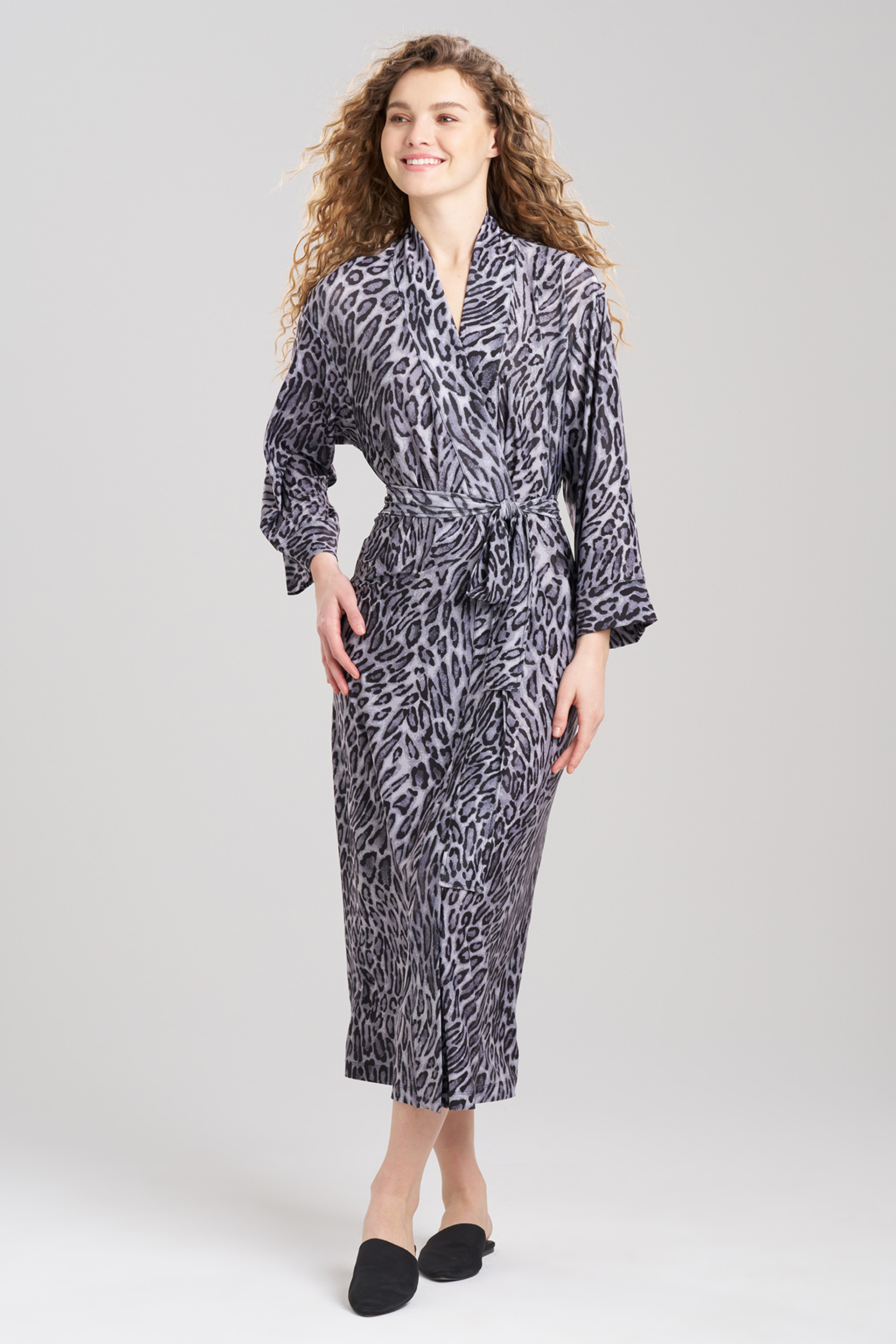 Natori's Luxury Clothing Sale | Natori