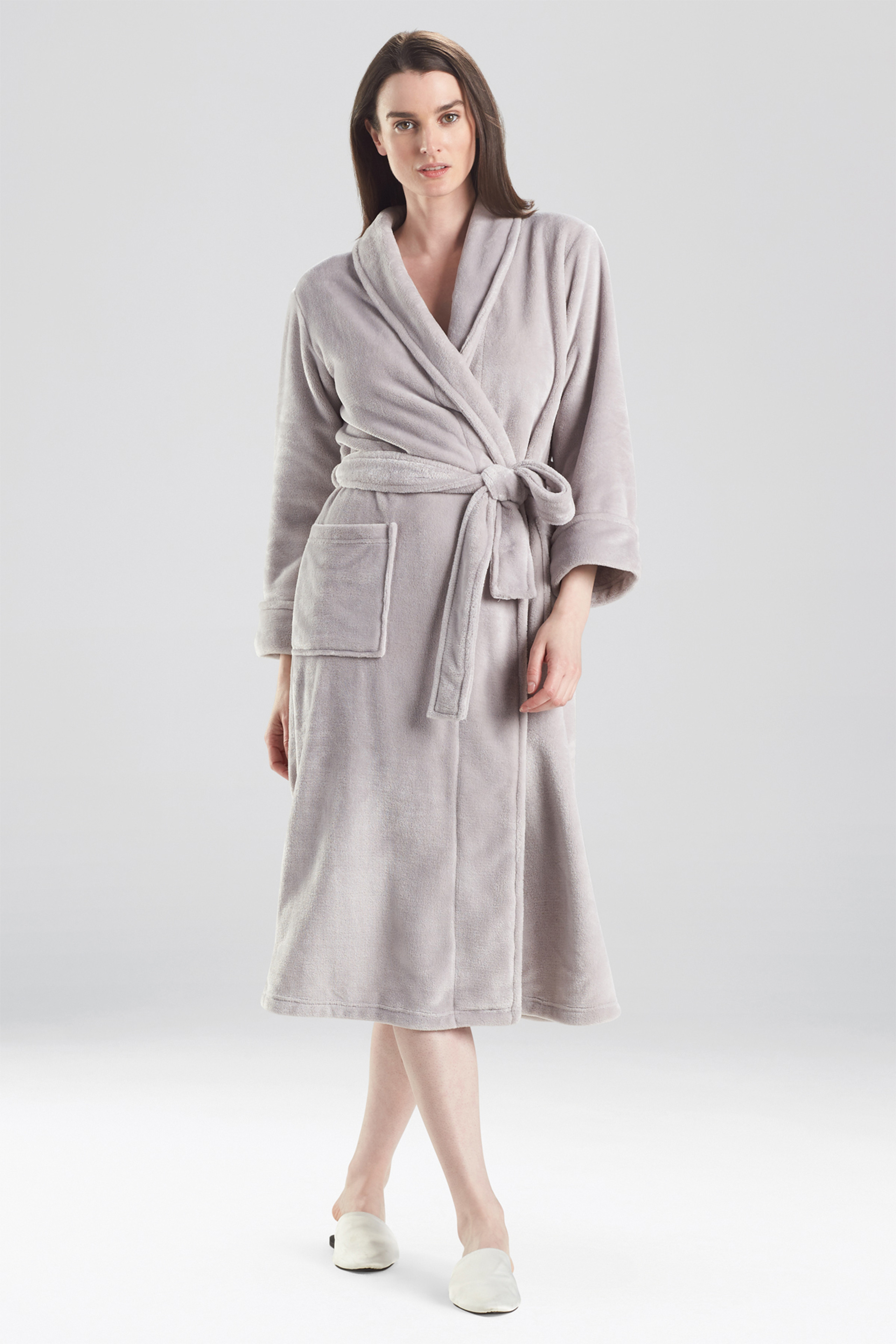 12 Best Robes for Women of 2023 - Reviewed