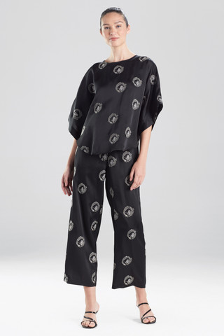 Womens Luxury Pajamas | Luxury Sleepwear | Natori - Page 3