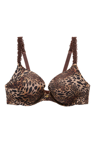 Designer & Luxury Bras Online | Natori