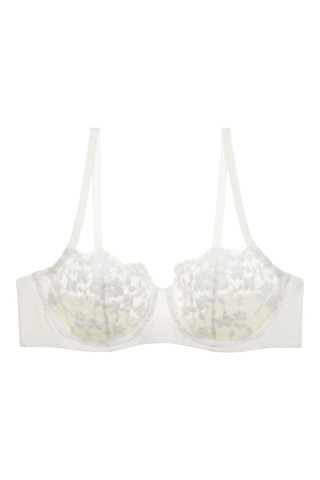 Designer & Luxury Bras Online | Natori