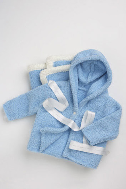 Baby Gift Set