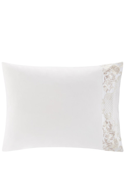 Mantones De Manila Pillow Case