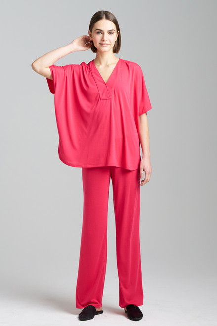 Sale Luxury Pajamas  Women's PJ Tops & Bottoms - Natori