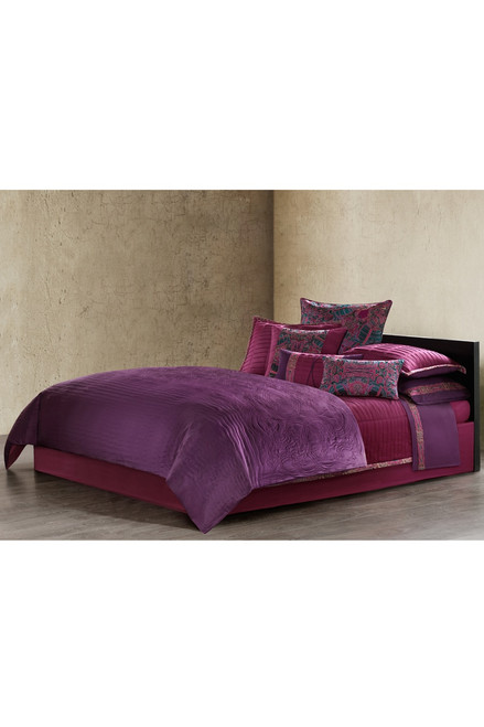 La Pagode Bedding