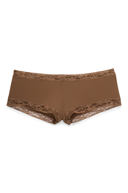 Bliss Smooth Girl Short