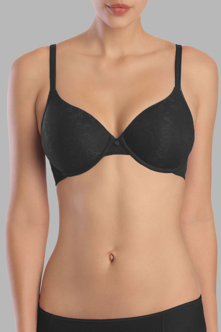 Calais Full Fit Bra