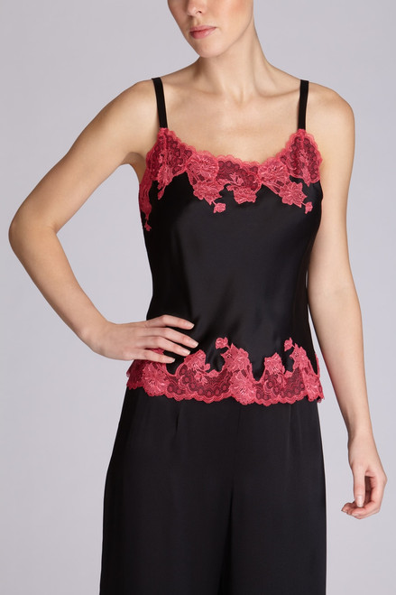 Lolita Camisole