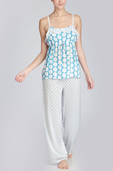 Dotted PJ