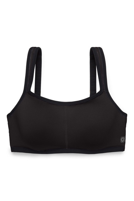 Gravity Contour Underwire Sports Bra by Natori at ORCHARD MILE