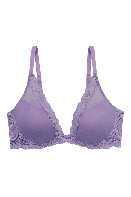 Buy Natori Understated Bra Online