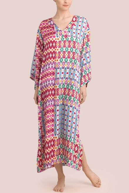 Alix Caftan