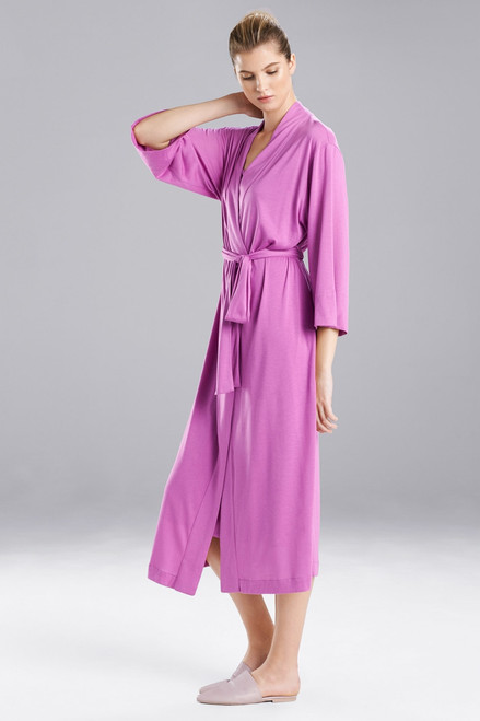 Natori Shangri-La Robe | Order Our Classic Robe & More Online