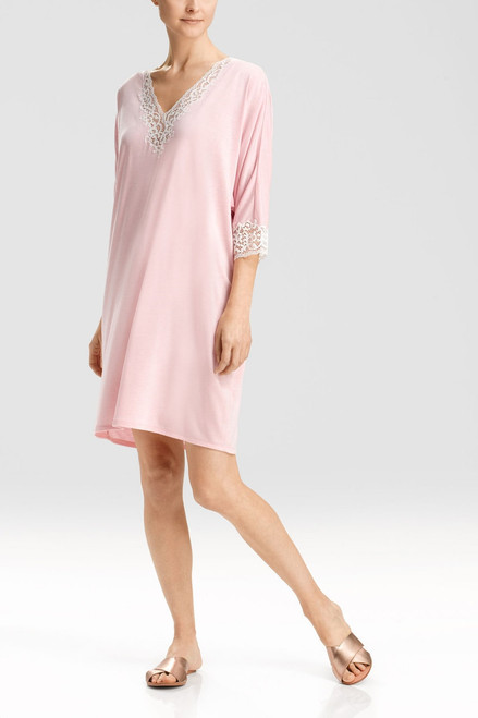 Lhasa Sleepshirt