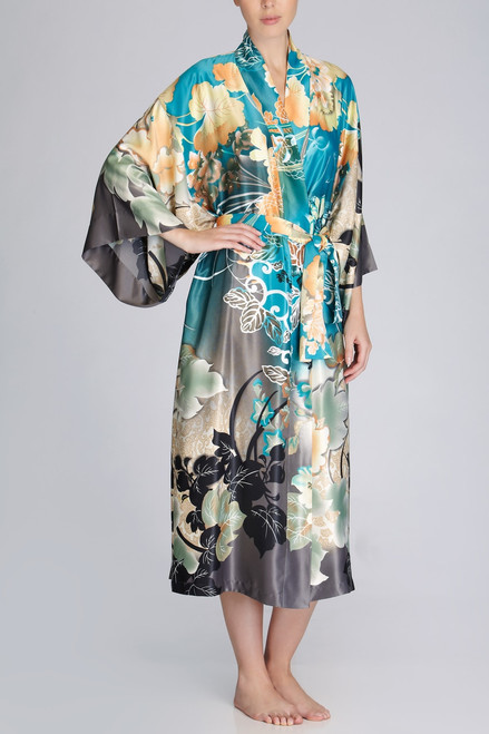 Ming Robe