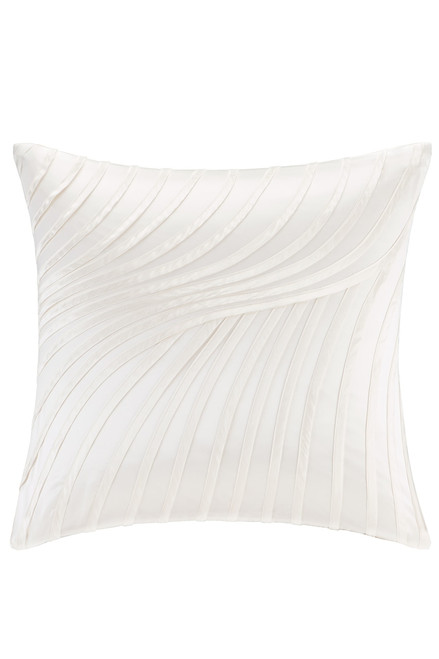 Canton Wave Pillow