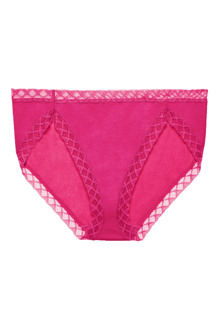 Buy Bliss Perfection French Cut Brief Online