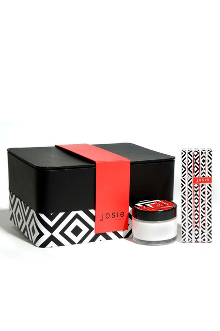 Modern Bento Box Gift Set