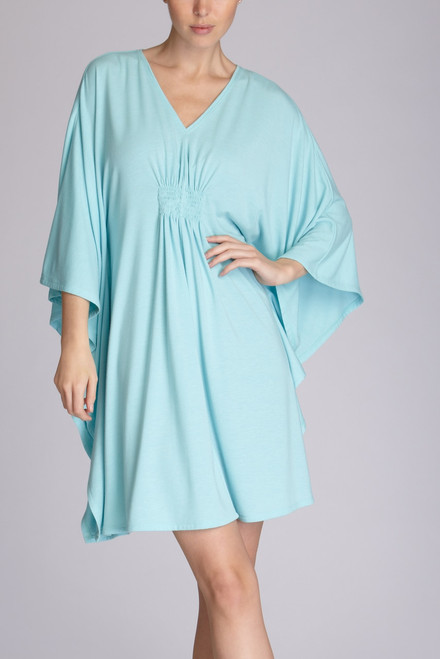 Jersey Tunic