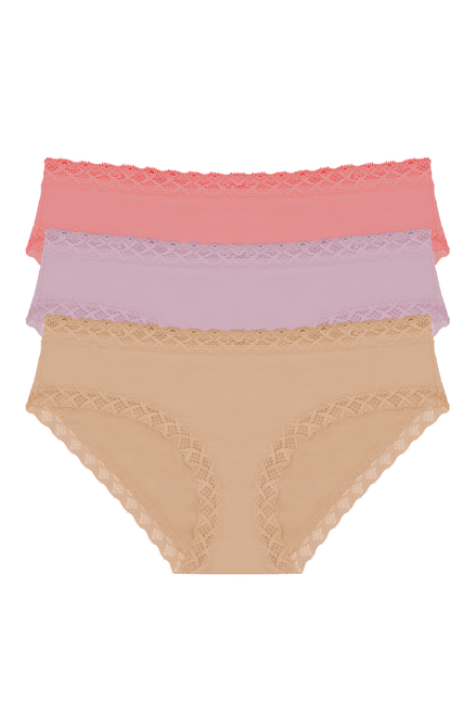 Natori Panties and underwear for Women, Online Sale up to 50% off