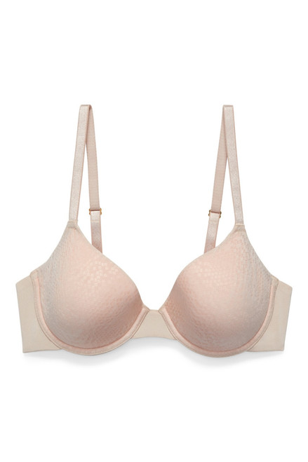 Natori Hidden Glamour Bra  Free Shipping on Bras & Bralettes