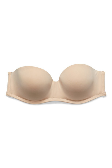 convertible bra canada