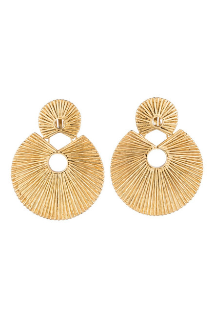 Natori Earrings | Free Shipping on All Accessories & Jewelry