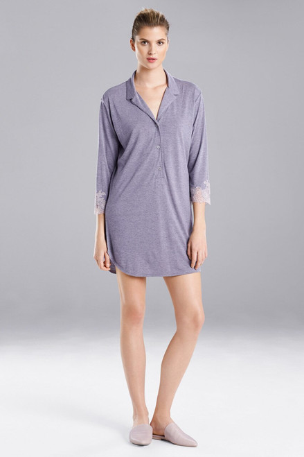 Sleepshirts | Natori Sleepwear
