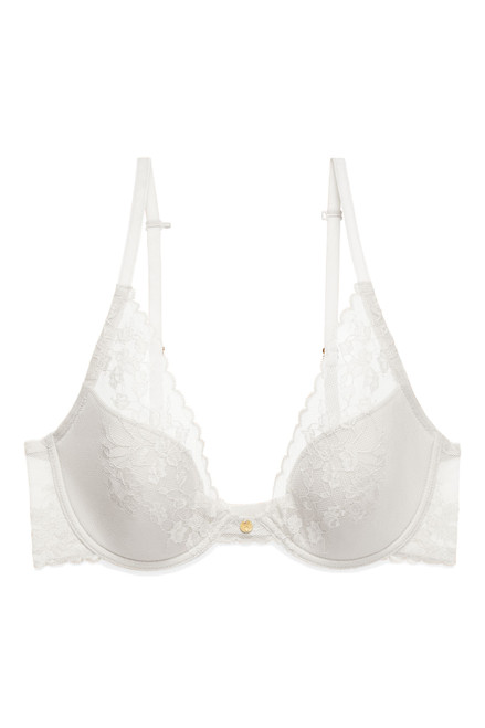 Natori Cherry Blossom Convertible Bra