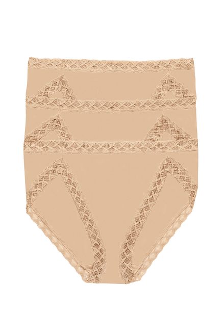Women's Natori Designer Panties & Underwear