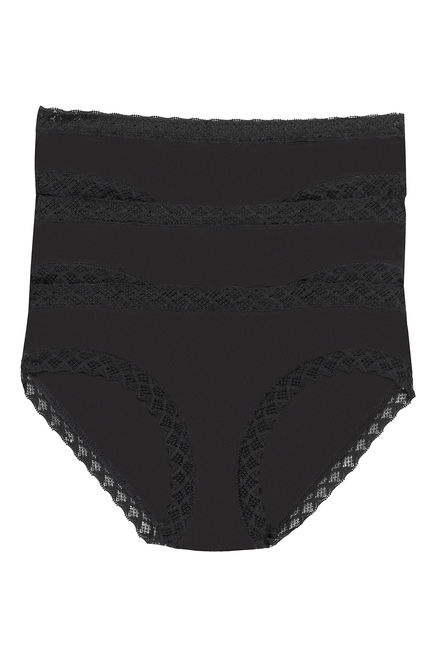 https://cdn11.bigcommerce.com/s-6gf5gg/images/stencil/500x659/products/22746/82623/Bliss-Girl-Brief-3-Pack-Black-by-Natori__07356.1.gif