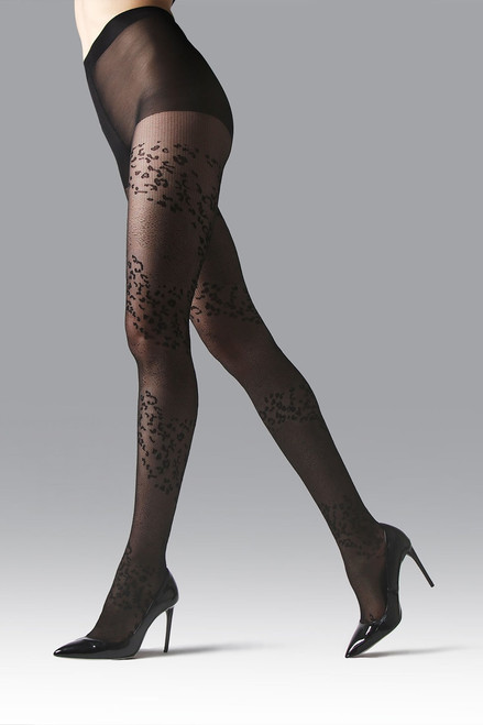 Designer Louis Vuitton Tights – Premier Luxe