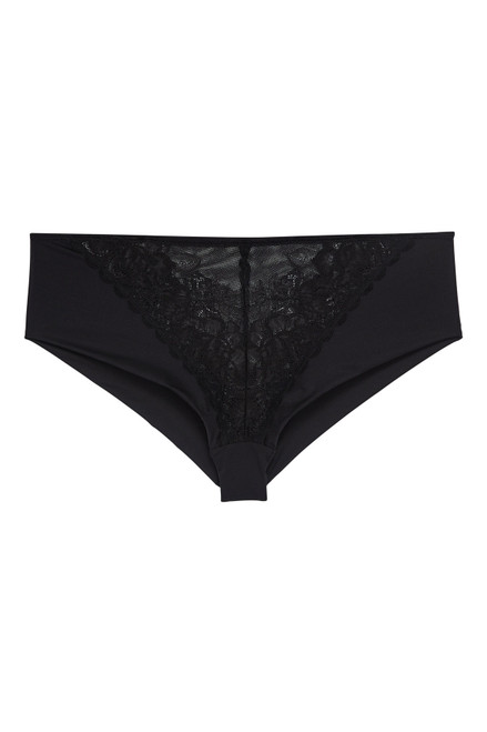 Tanga Lace – Aroha Lingerie