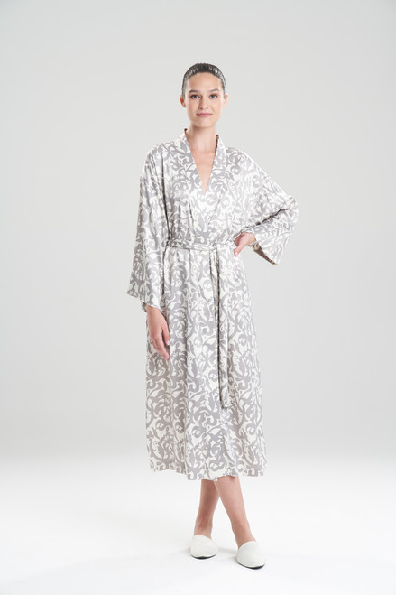 Buy Empress Robe Online | Natori