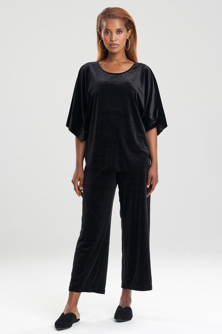 Buy Infinity PJ and Pajamas - Shop Natori Online