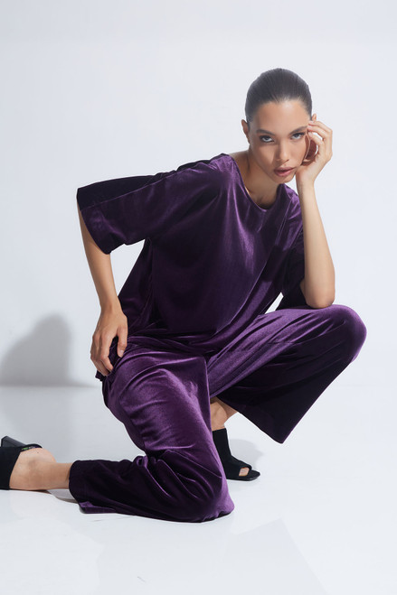 Buy Ryu Jacquard Mandarin PJ and Pajamas - Shop Natori Online