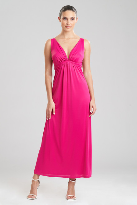 Buy Aphrodite Gown Online | Natori