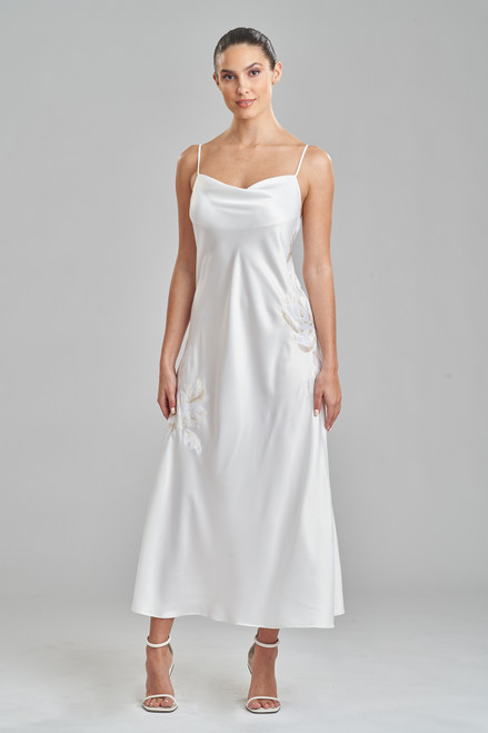 Luxury Bridal Nightwear