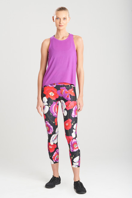 Women's Natori Activewear