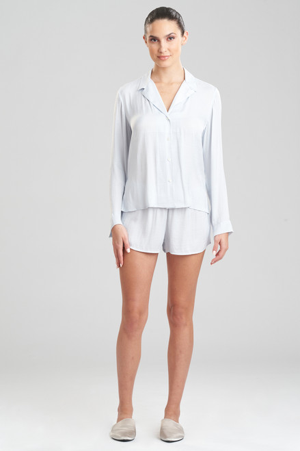 This cozy Eberjey pajama set is one of the best things I own - Fast Company  Middle East